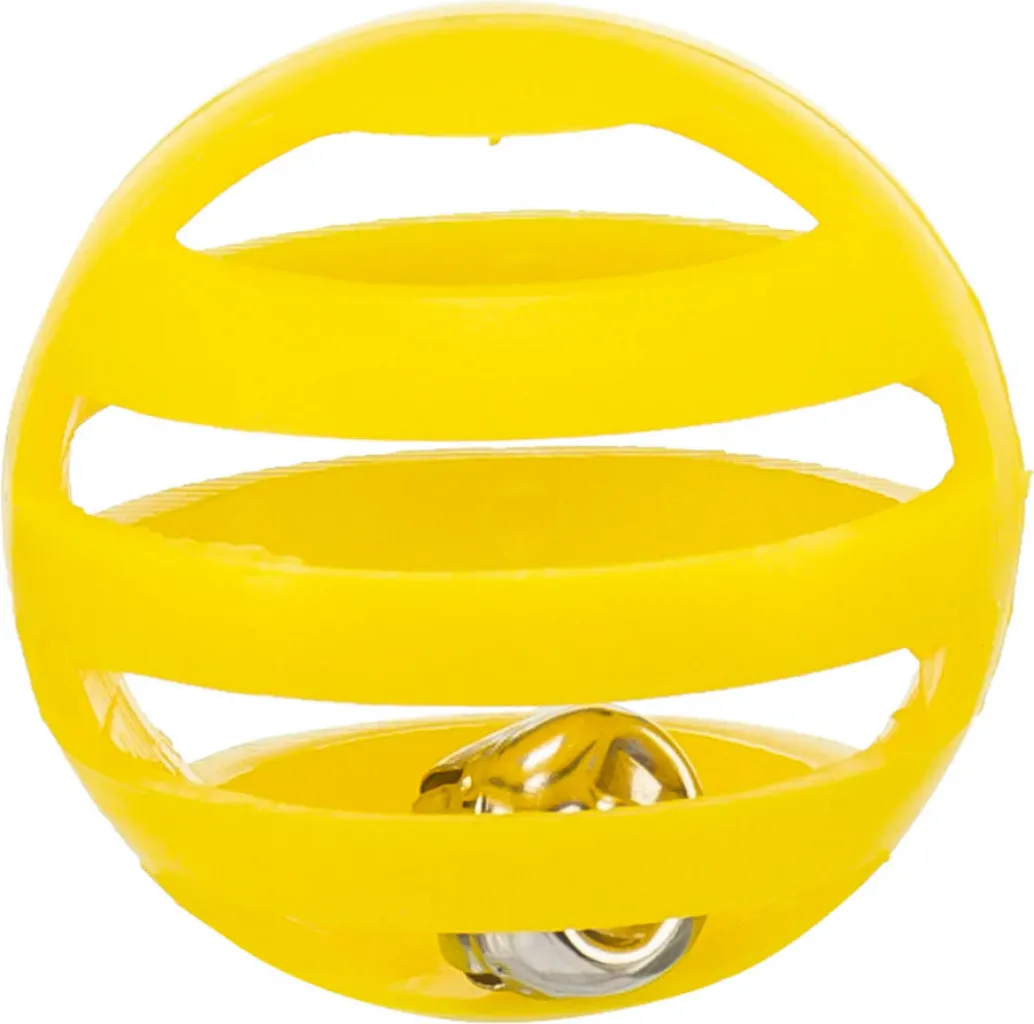 Set Spielbälle